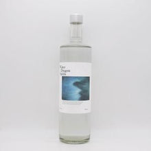 ウォータードラゴンスピリッツ ドライジン