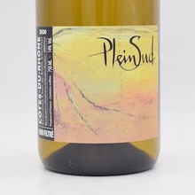 コート・デュ・ローヌ プレン・シュッド 2023 白 750ml / エステザルグ協同組合