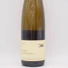 リースリング RN422 2021 白 750ml / ジュリアン・メイエ