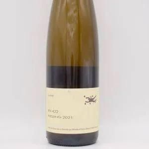 リースリング RN422 2021 白 750ml / ジュリアン・メイエ