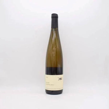 リースリング RN422 2021 白 750ml / ジュリアン・メイエ
