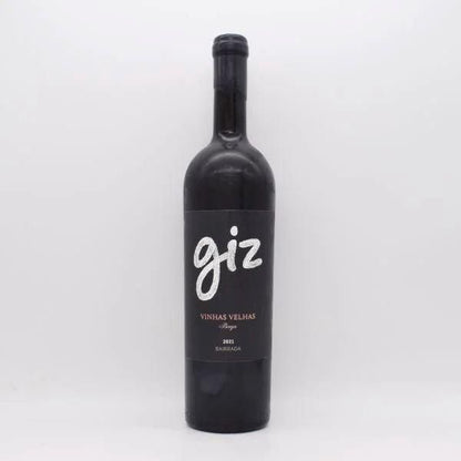 ジース ヴィニャシュ・ヴェーリャシュ・ロゼ 2021 750ml / ルイシュ・ゴメシュ