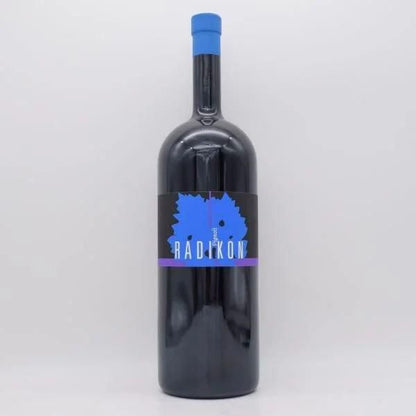 Pignoli ピニョーリ 2011 赤 1000ml / ラディコン