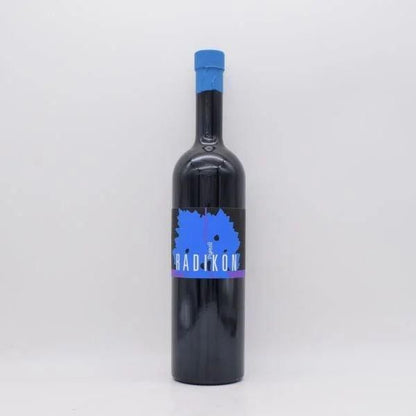 Pignoli ピニョーリ 2011 赤 500ml / ラディコン