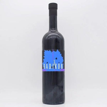 Pignoli ピニョーリ 2010 赤 500ml / ラディコン