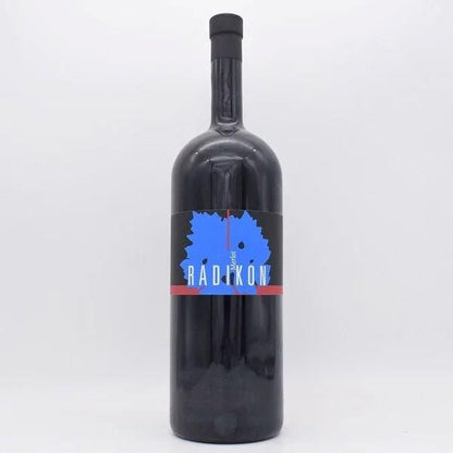 Merlot メルロー 2003 赤 1000ml / ラディコン