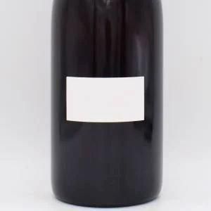 Imagine 2023 ロゼ 750ml / Fattoria AL FIOREC（ファットリア・アル・フィオーレ）