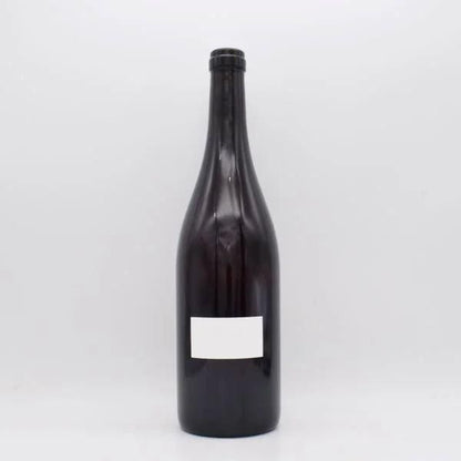 Imagine 2023 ロゼ 750ml / Fattoria AL FIOREC（ファットリア・アル・フィオーレ）