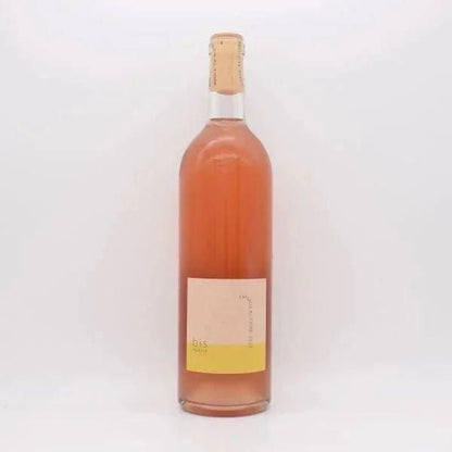 Rosato 2023 Bis! Ripasso ロゼ 750ml / Fattoria AL FIOREC（ファットリア・アル・フィオーレ）