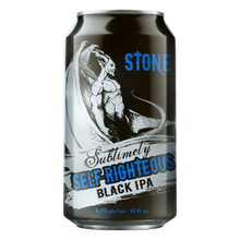 【先行販売品】ストーン Sublimely Self-Righteous