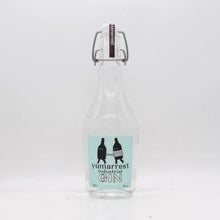 Motoki蒸研 yumarrest オーディナリージン