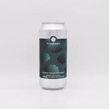アザーハーフ Double Simcoe Daydream