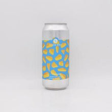アザーハーフ DDH Cheddar