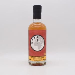 ハイランドパーク17年 バッチ11 ブティックウイスキー 【量り売り】