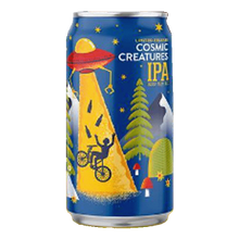 【先行販売品】ディシューツ フレッシュ Cosmic Creatures IPA