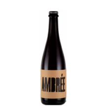 アンブレ NV 750ml / Cyclic Beer Farm サイクリック・ビア・ファーム