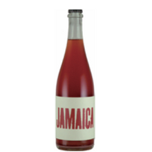 ジャマイカ 2023 750ml / Cyclic Beer Farm サイクリック・ビア・ファーム