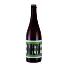 Volta ヴォルタ 2023 750ml / Cyclic Beer Farm サイクリック・ビア・ファーム