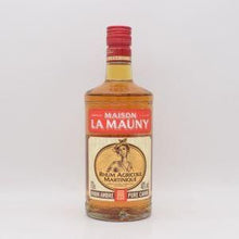 ラマニー 1749 アンブレ