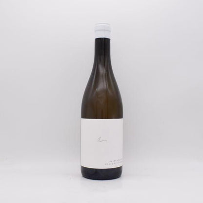 カルク ウント キーゼル 2022 白 750ml / クラウス・プライジンガー