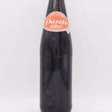 プスタ・リーブル 2022 赤 750ml / クラウス・プライジンガー