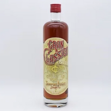 テンパス グラン・クラシコ・ビター【量り売り】