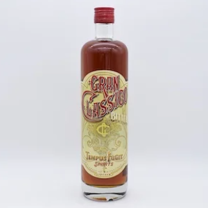 テンパス グラン・クラシコ・ビター【量り売り】