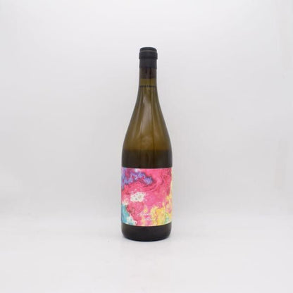 ミッシュ マッシュ 2022 白 (オレンジ) 750ml / ユーディト・ベック