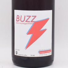 バズ 2022 赤 750ml / シャウ・エ・プロディージュ