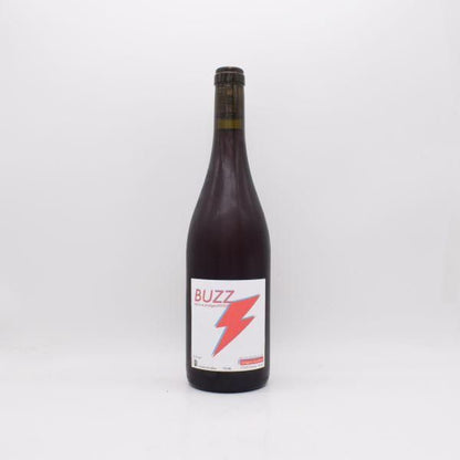 バズ 2022 赤 750ml / シャウ・エ・プロディージュ