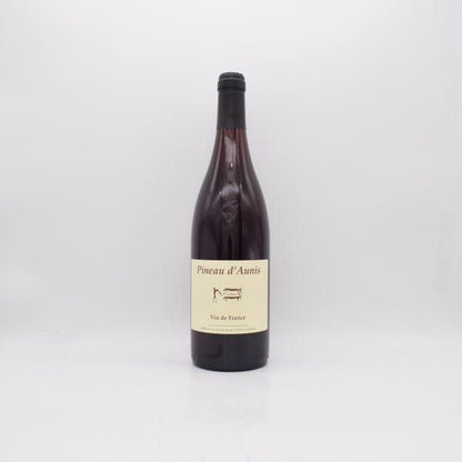 VdF ピノ・ドニス 2023 赤 750ml / ル・クロ・デュ・チュ＝ブッフ
