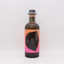 トーキョーハチオウジン ORIENTAL