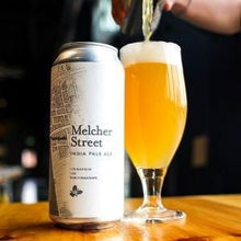 【先行販売品】トリリウム Melcher Street IPA 空輸です！