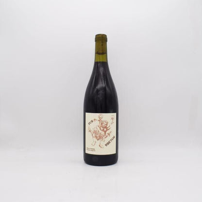 ピュア・ブルトン 2022 赤 750ml / OLIVIER COUSIN オリヴィエ・クザン