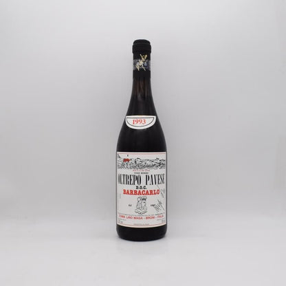 ブルゴーニュシャルドネ 2022 白 750ml / THOMAS MOREY トマ・モレ