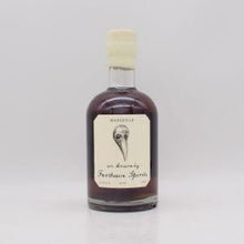 フォーセイヴ スピリッツ マルセイユ アマーロ