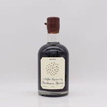 フォーセイヴ スピリッツ ブラウン コーヒー・リカー