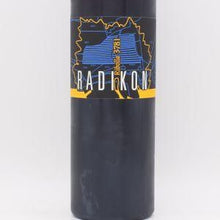 リボッラ 3781 2009 白 (オレンジ) 500ml / ラディコン