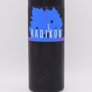 ピニョーリ 2013 赤 500ml / ラディコン