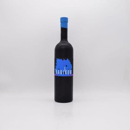ピニョーリ 2013 赤 500ml / ラディコン