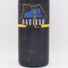 リボッラ 3781 2009 白 (オレンジ) 1000ml / ラディコン