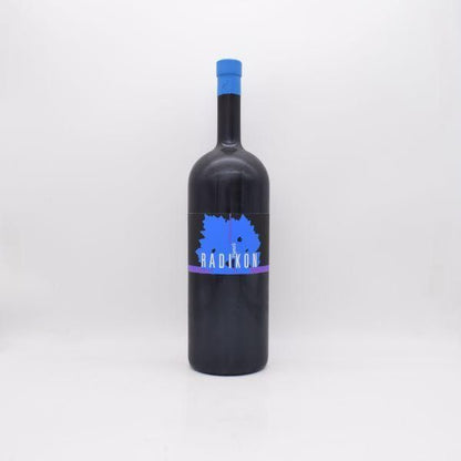 ピニョーリ 2013 赤 1000ml / ラディコン