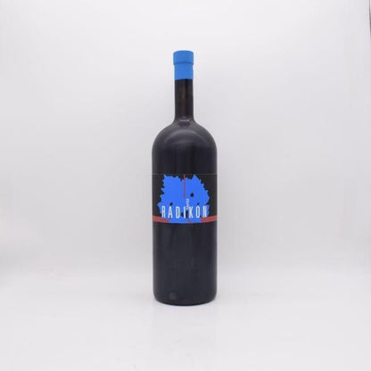 メルロー 2009 赤 1000ml / ラディコン
