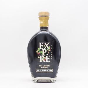 エクスプレ エスプレッソ コーヒーリキュール【量り売り】