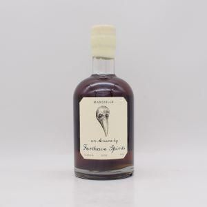 フォーセイヴ スピリッツ マルセイユ アマーロ 【量り売り】