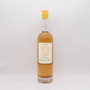 フォーセイヴ スピリッツ イエロー ジェネピ 【量り売り】