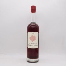 フォーセイヴ スピリッツ レッド アペリティーボ 【量り売り】