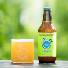 【先行販売品】志賀高原ビール 無我霧中 Hazy IIPA