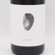 ジャスト レッド 2017 赤 750ml / Syfany シファニ