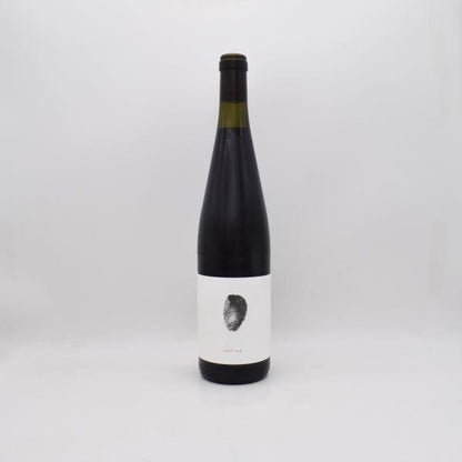 ジャスト レッド 2017 赤 750ml / Syfany シファニ